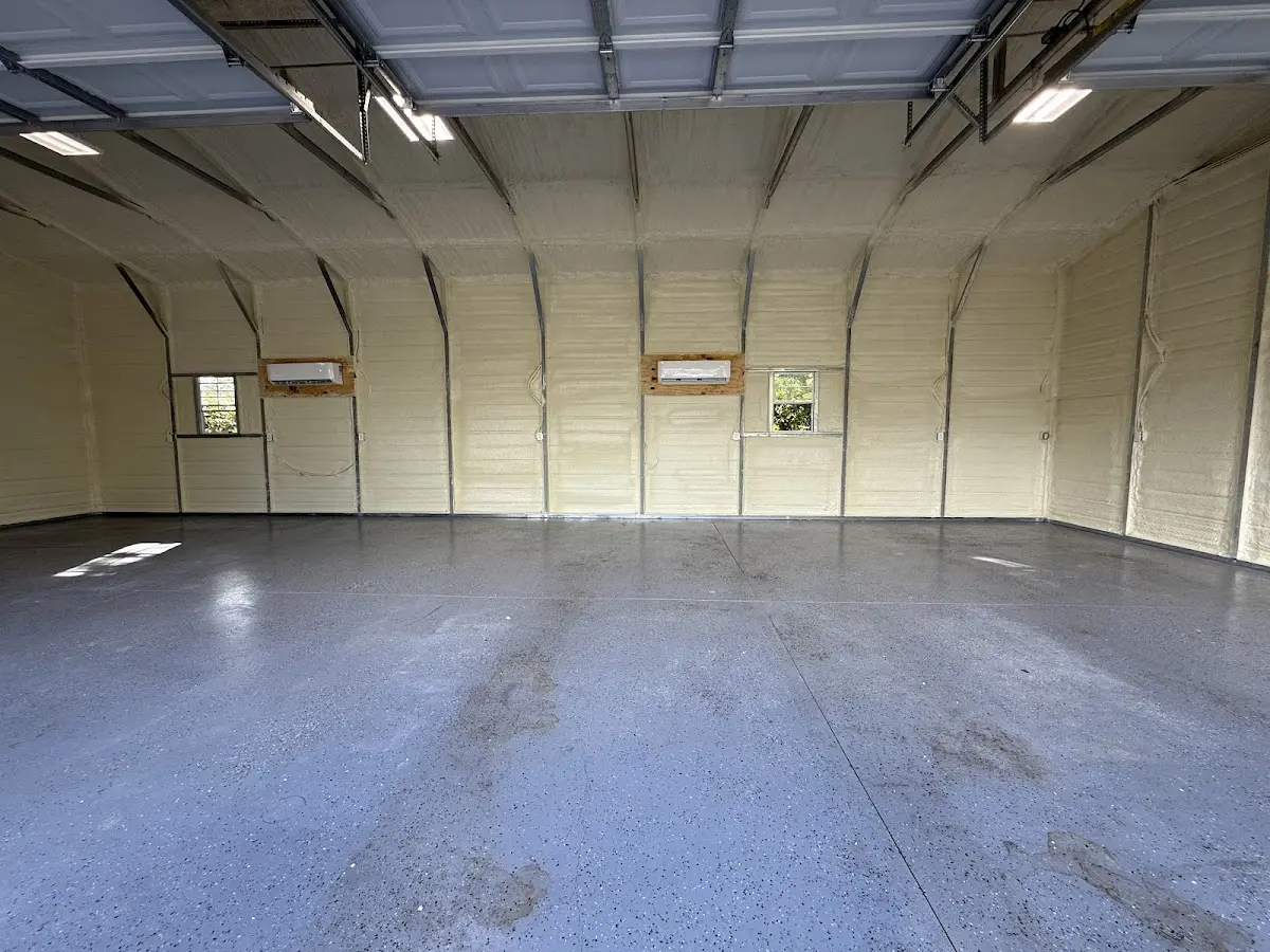 Attic Insulation in Highgrove, CA